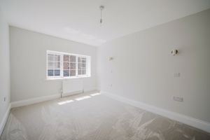 Further bedroom- click for photo gallery